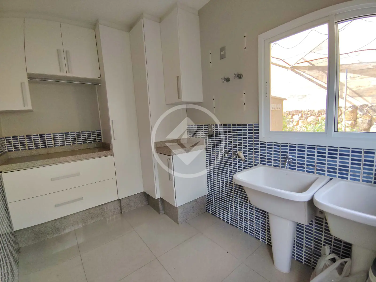 Casa Condomínio 4 quartos no Buracão, Vinhedo — foto 3 de 6