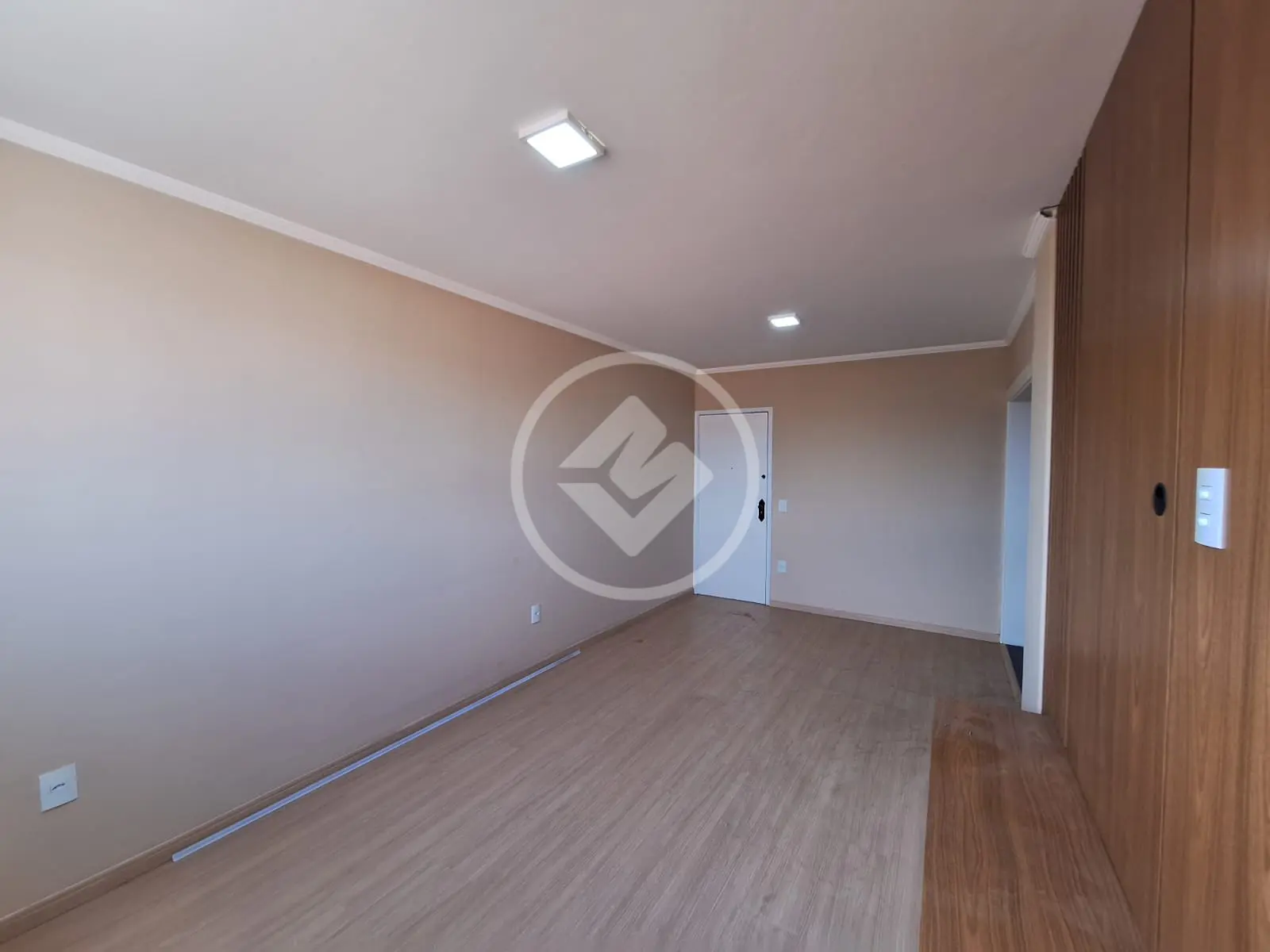 Apartamento 2 quartos no Vila Marta, Campinas — foto 6 de 6