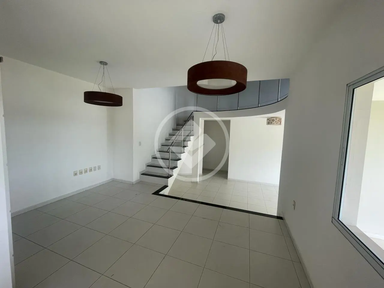 Casa Condomínio Pinheirinho, Vinhedo - SP — foto 2
