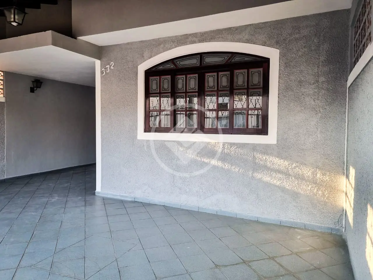 Casa 3 quartos no Vila Didi, Jundiaí — foto 3 de 6