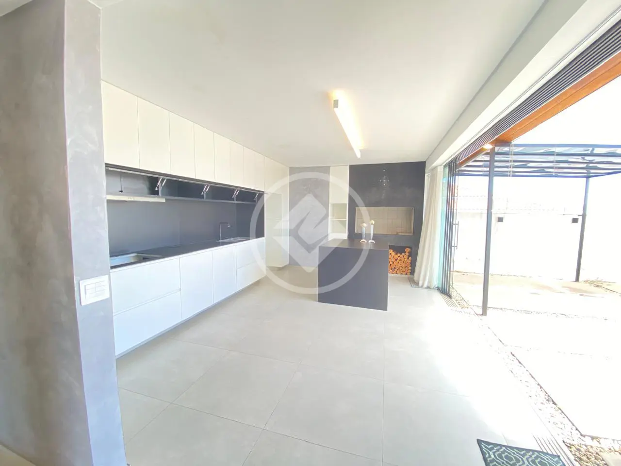 Apartamento 3 quartos no Pinheirinho, Vinhedo — foto 4 de 6