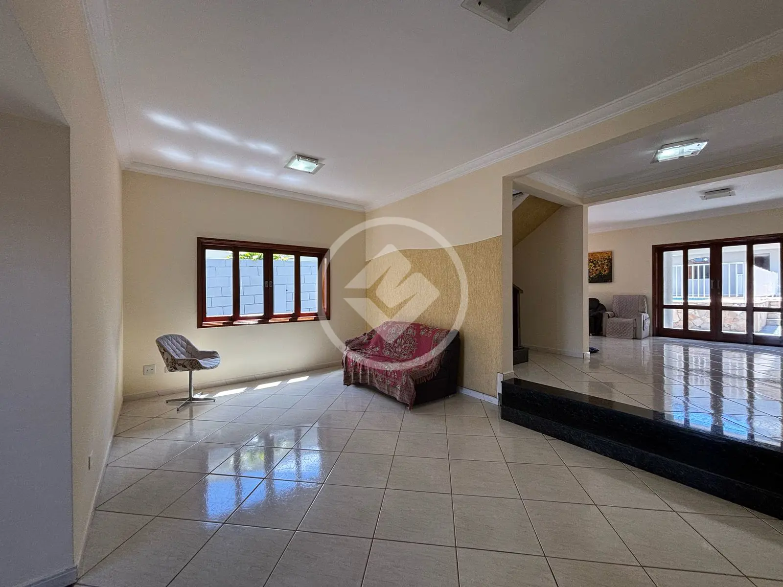 Casa Condomínio 4 quartos no Bosque, Vinhedo — foto 6 de 6