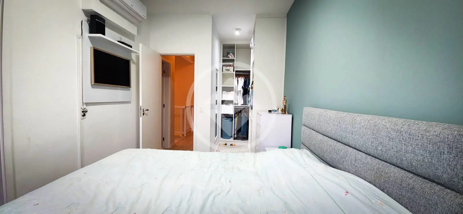 Casa Condomínio 3 quartos no Pinheirinho, Vinhedo — foto 6 de 6