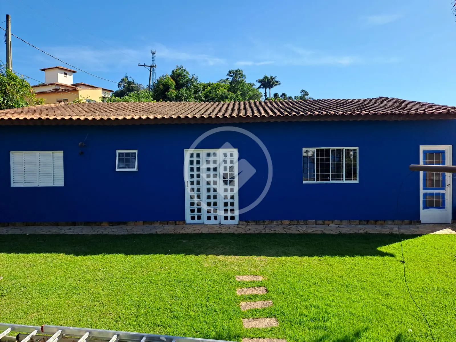 Casa Condomínio 4 quartos no Sítio da Moenda, Itatiba — foto 6 de 6