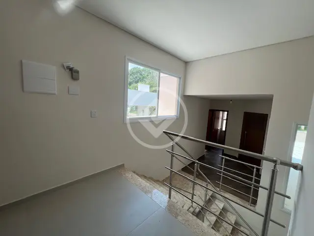 Casa Condomínio 3 quartos no Santa Isabel, Louveira — foto 3 de 6