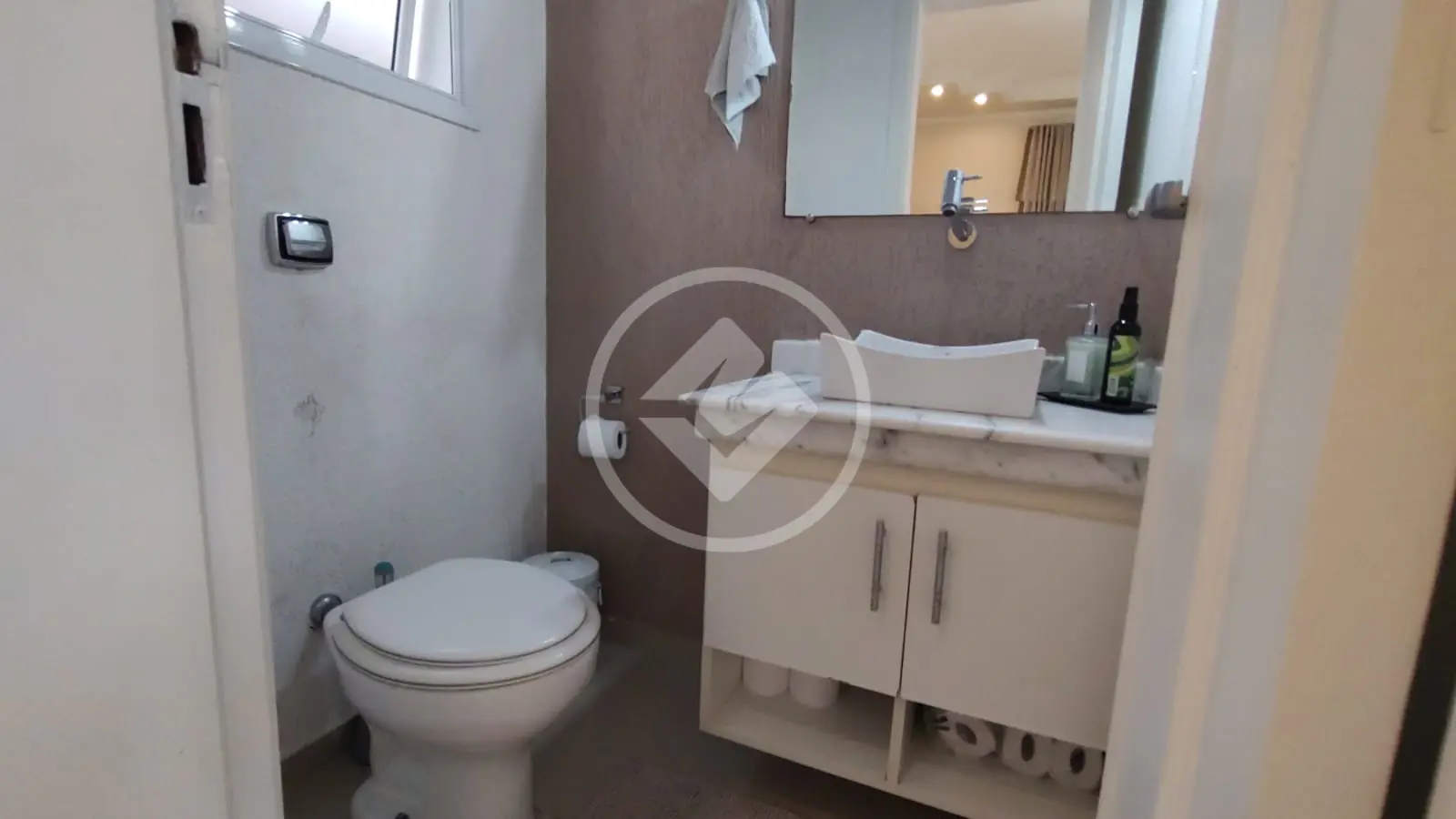 Casa Condomínio 3 quartos no Buracão, Vinhedo — foto 6 de 6