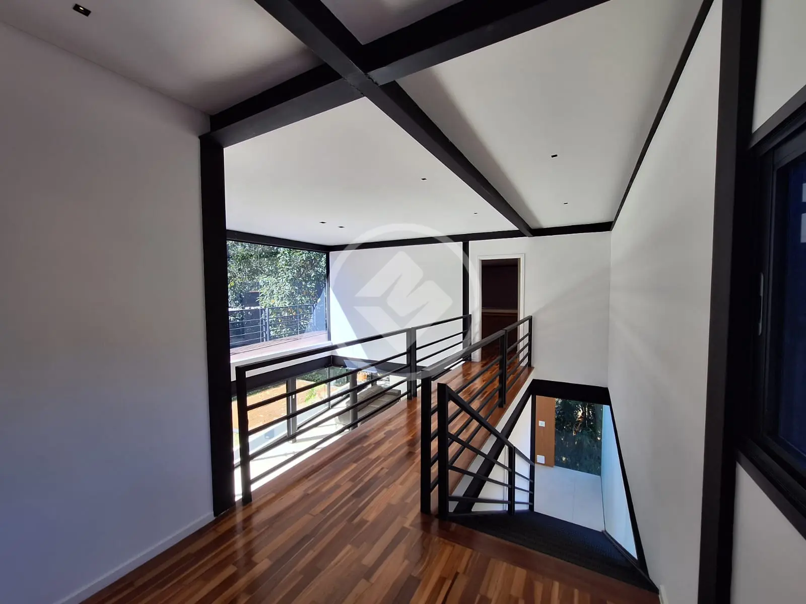 Casa Condomínio 3 quartos no Vila Santo Antônio, Valinhos — foto 5 de 6