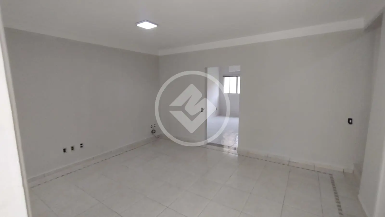 Casa Condomínio 3 quartos no Santa Claudina, Vinhedo — foto 3 de 6