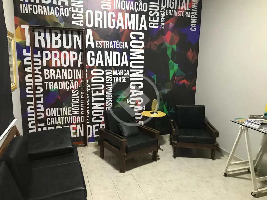 Prédio 7 quartos no Centro, Vinhedo — foto 4 de 6