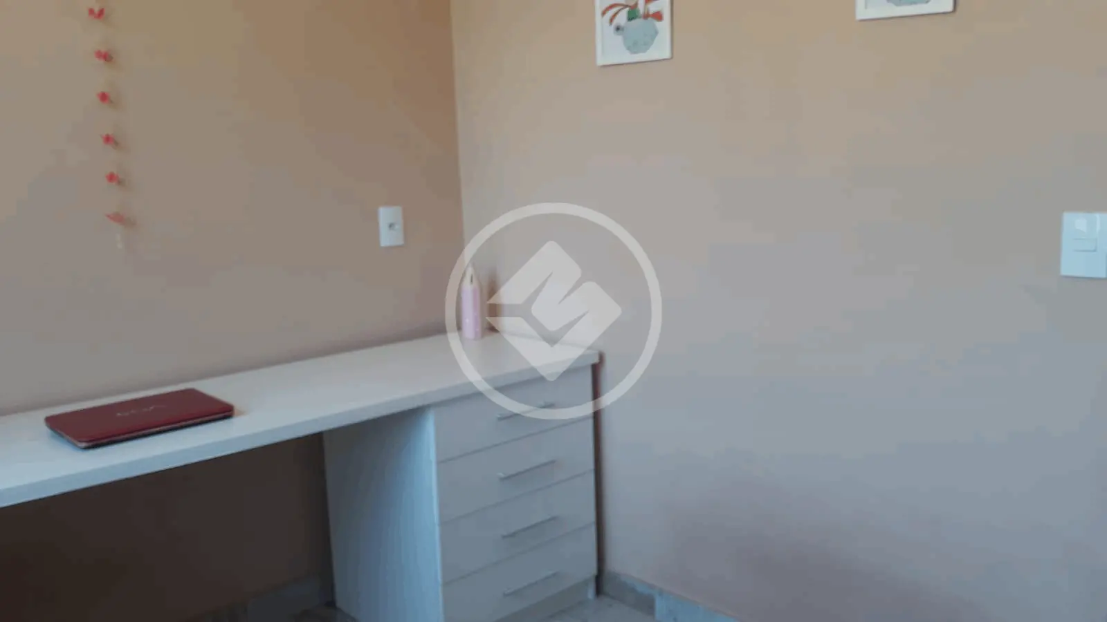 Casa Condomínio 3 quartos no Bosque, Vinhedo — foto 6 de 6