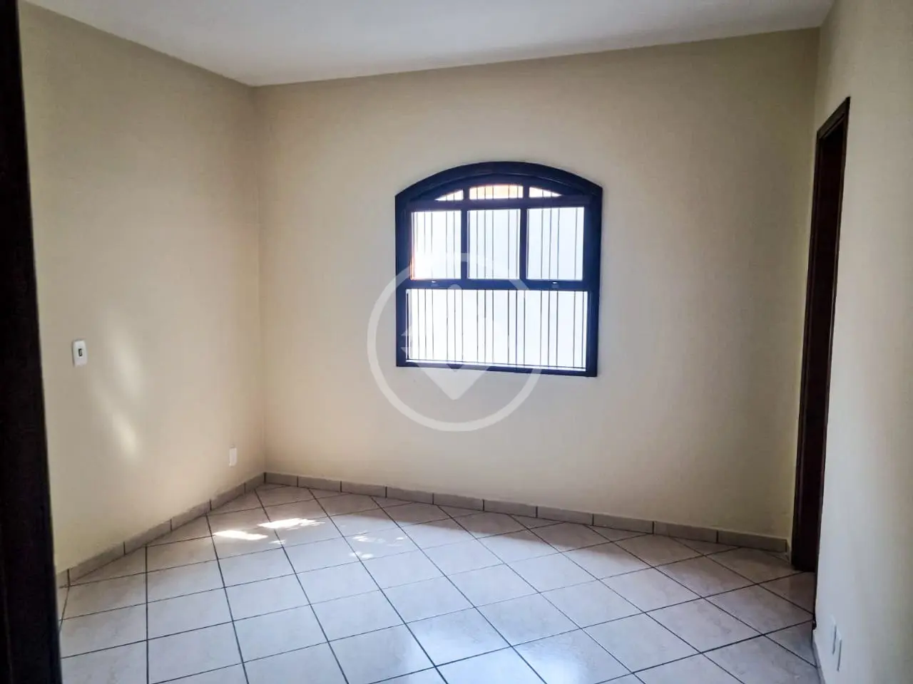 Casa 3 quartos no Vila Didi, Jundiaí — foto 5 de 6