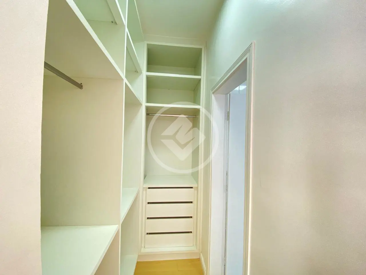 Casa Condomínio Pinheirinho, Vinhedo - SP — foto 2