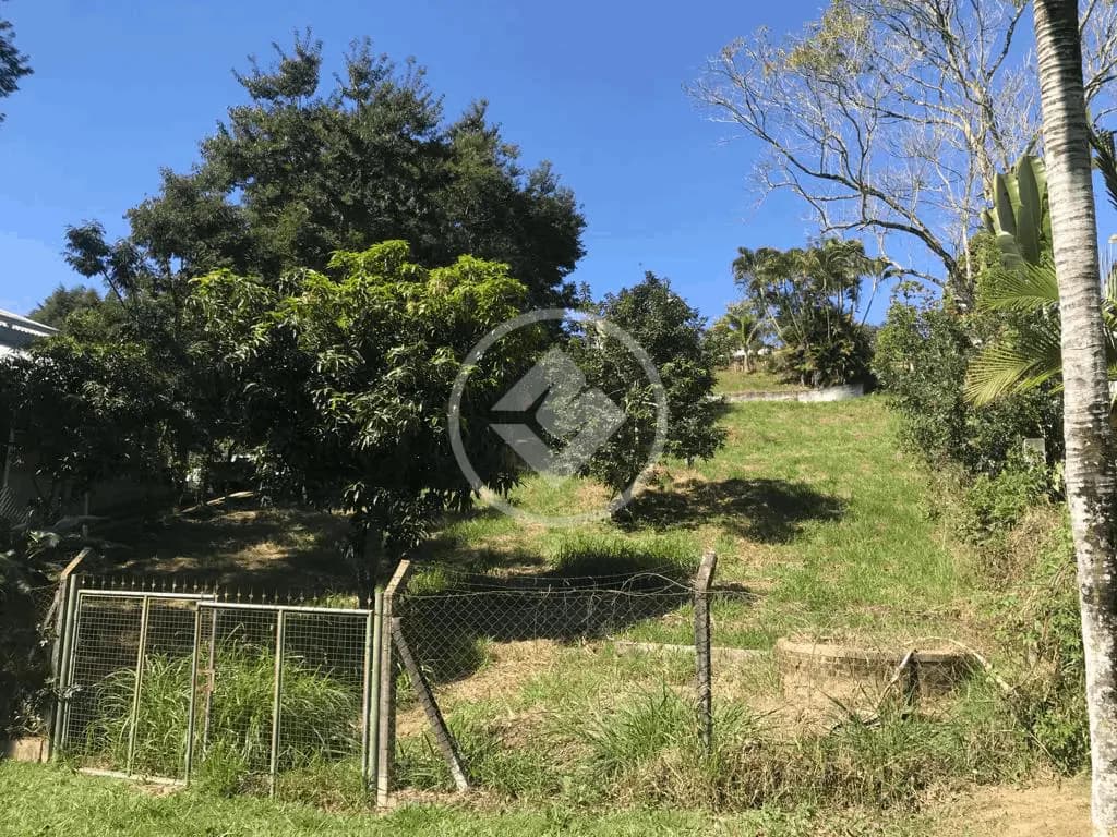 Terreno Condomínio no Caixa D´Água, Vinhedo — foto 3 de 6