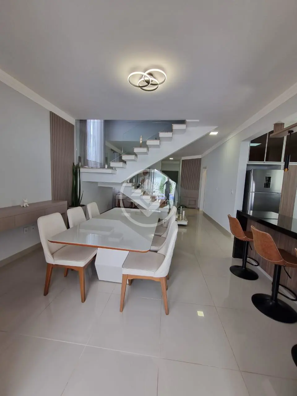 Casa Condomínio 3 quartos no Bosque, Vinhedo — foto 6 de 6