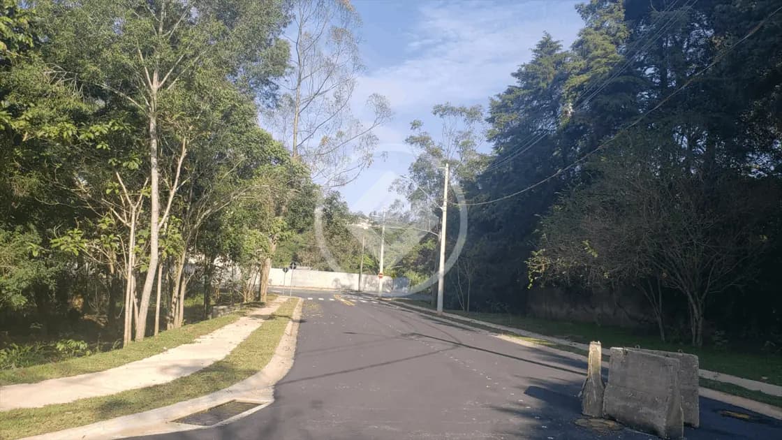 Terreno no Pinheirinho, Vinhedo — foto 6 de 6