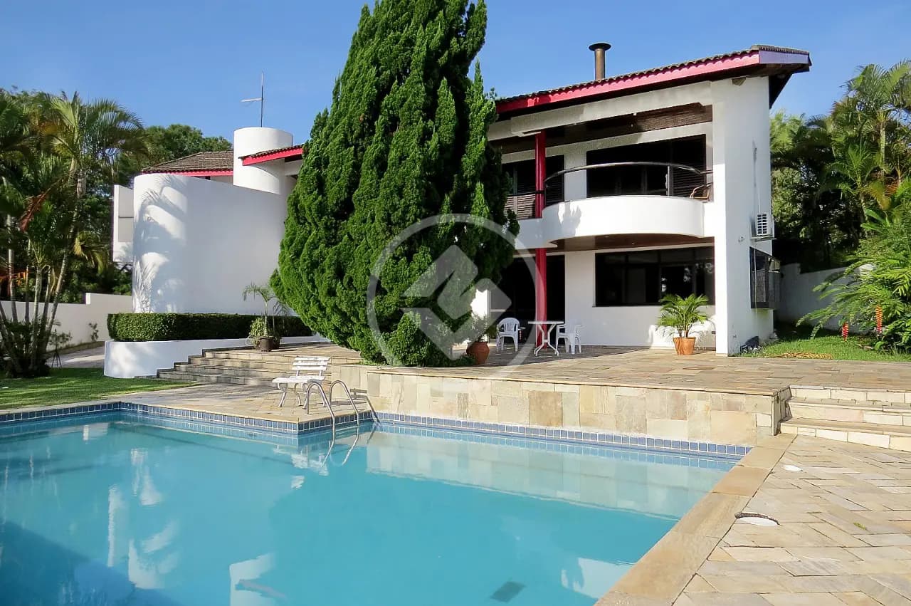 Casa Condomínio 3 quartos no São Joaquim, Vinhedo — foto 3 de 6