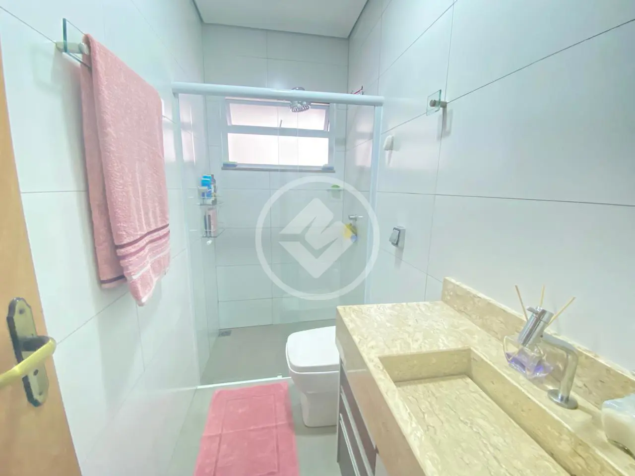 Casa 4 quartos no Santa Claudina, Vinhedo — foto 6 de 6