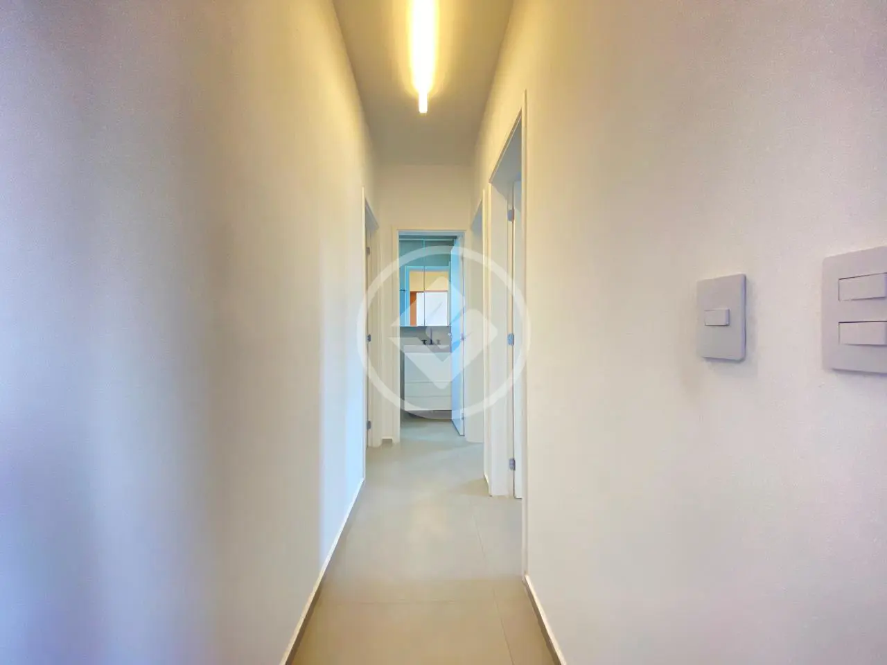 Apartamento 3 quartos no Pinheirinho, Vinhedo — foto 6 de 6