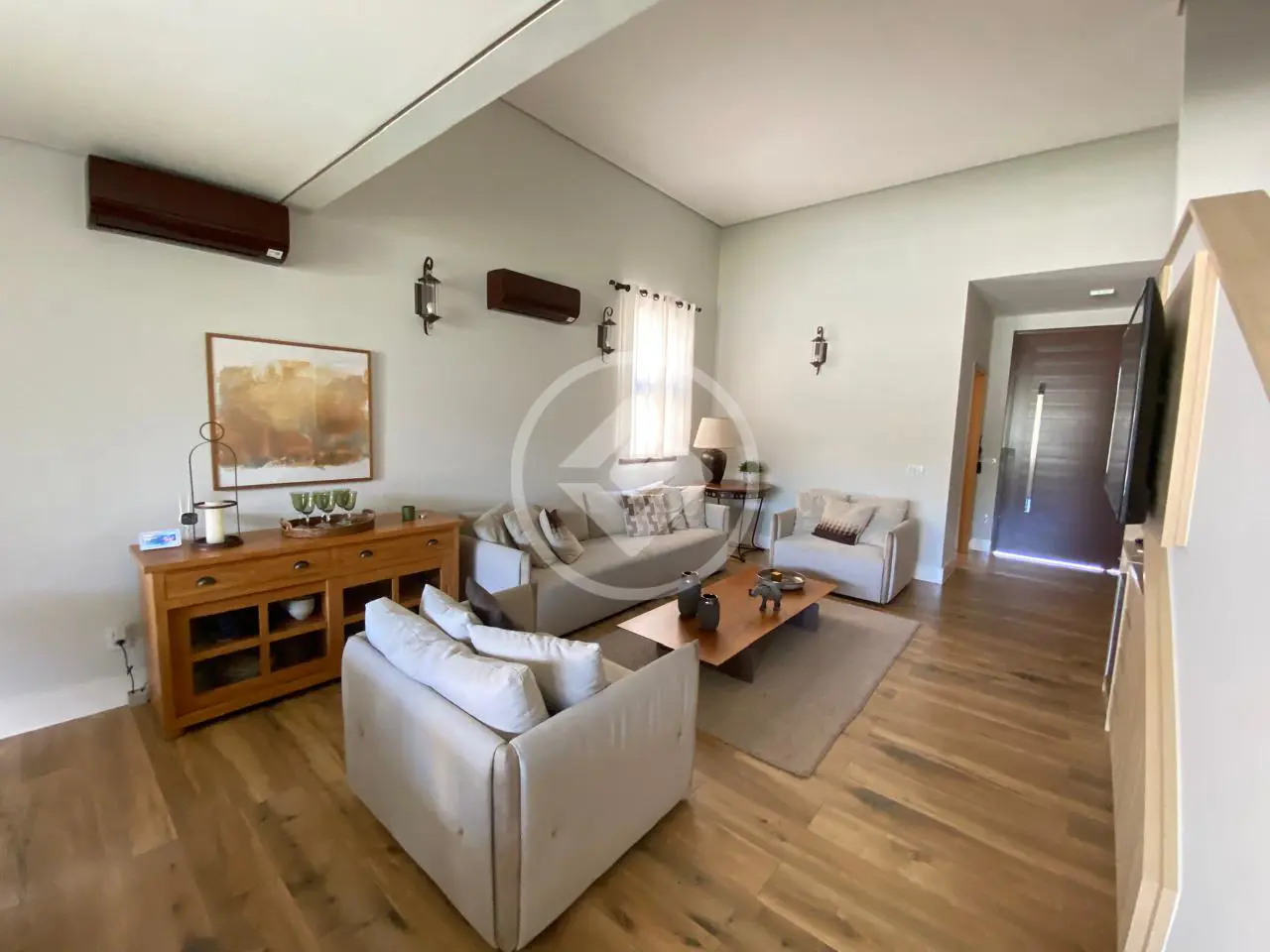 Casa Condomínio 5 quartos no Bosque, Vinhedo — foto 4 de 6