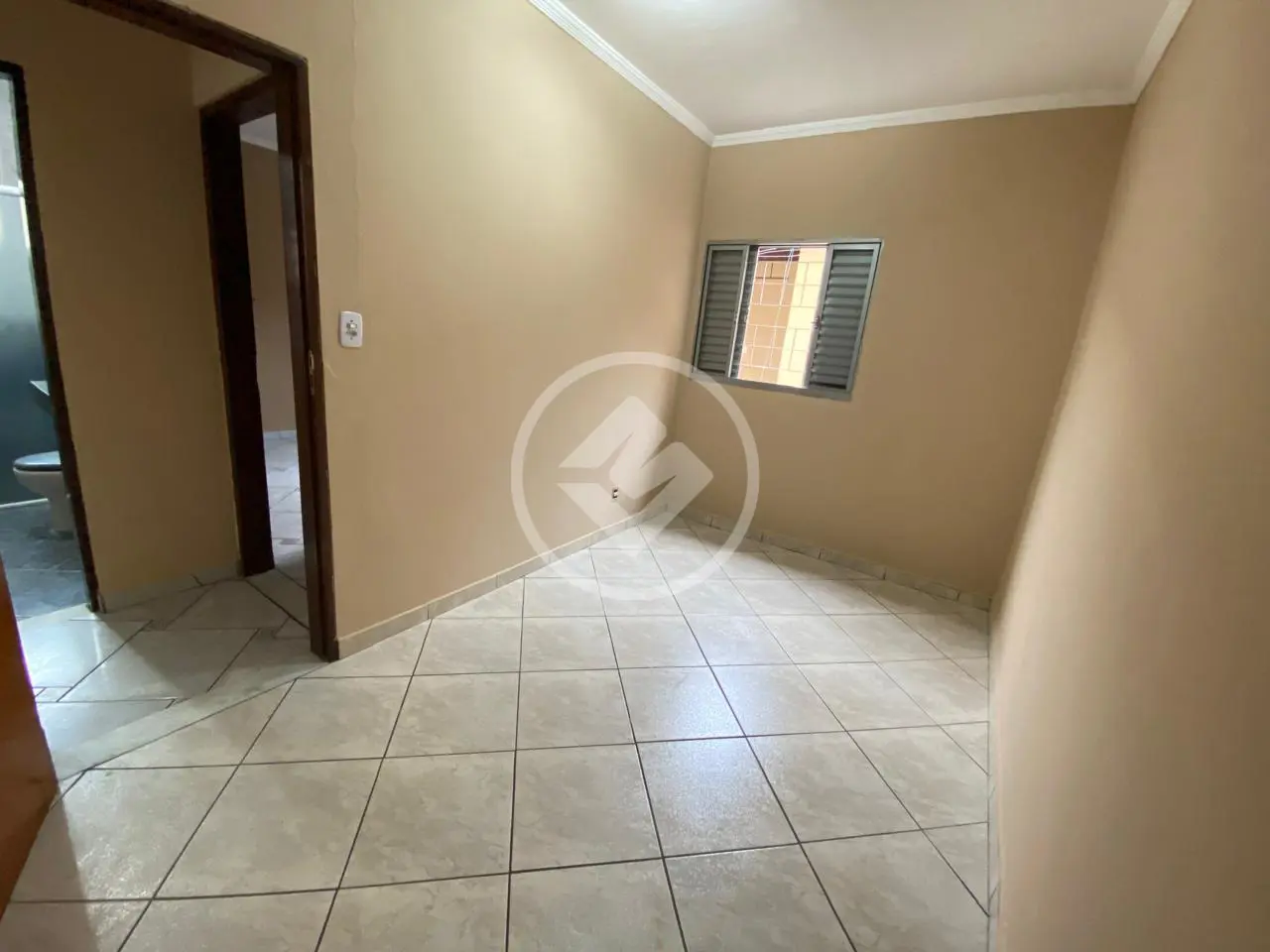 Casa 3 quartos no Capela, Vinhedo — foto 6 de 6
