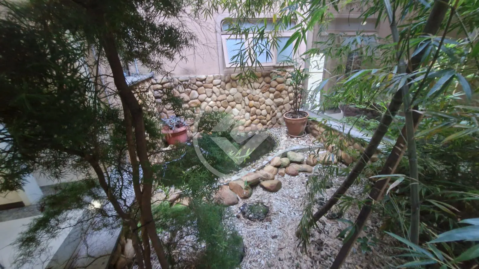 Casa Condomínio 4 quartos no Vista Alegre, Vinhedo — foto 5 de 6