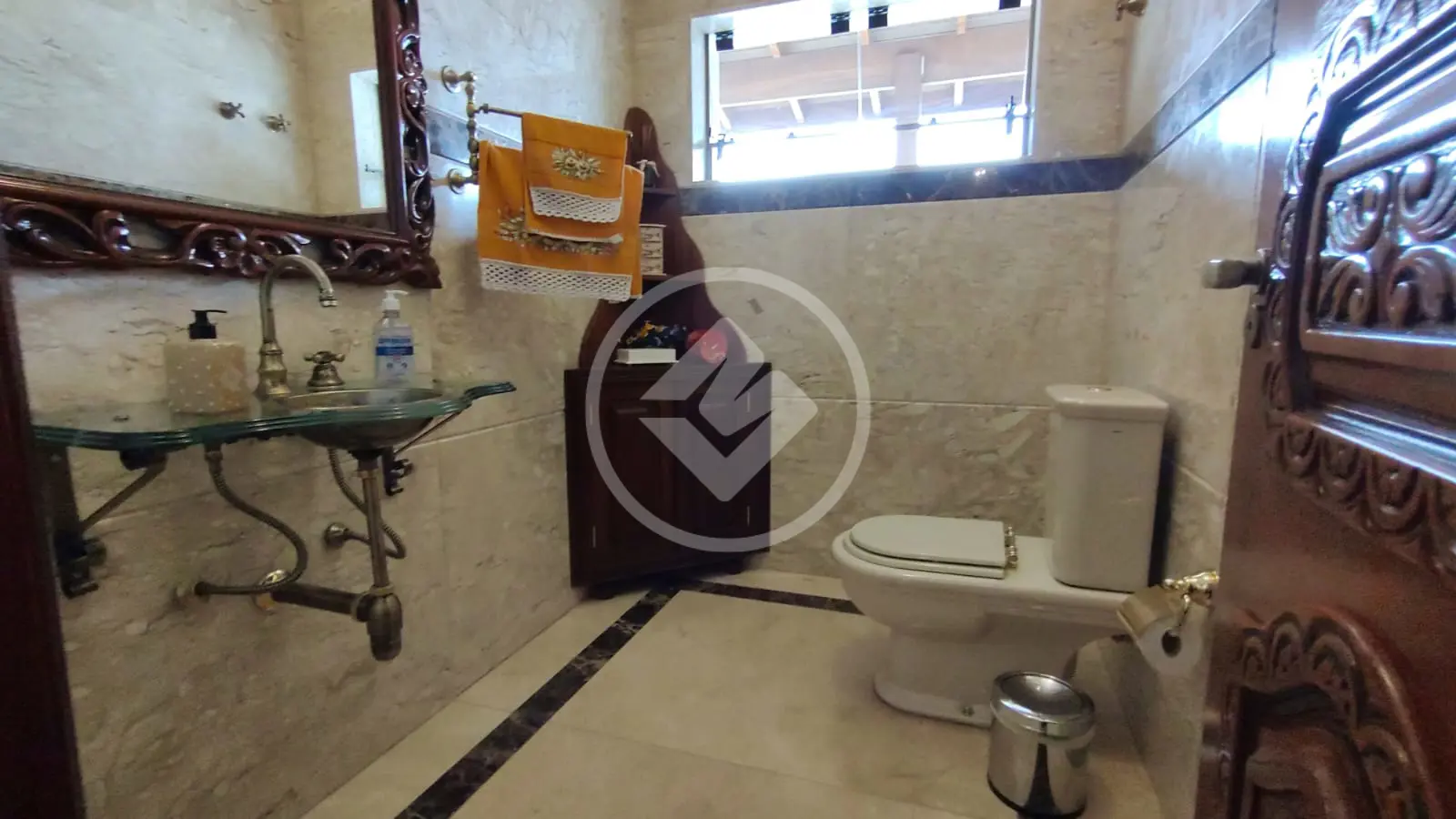 Casa Condomínio 4 quartos no Centro, Vinhedo — foto 6 de 6