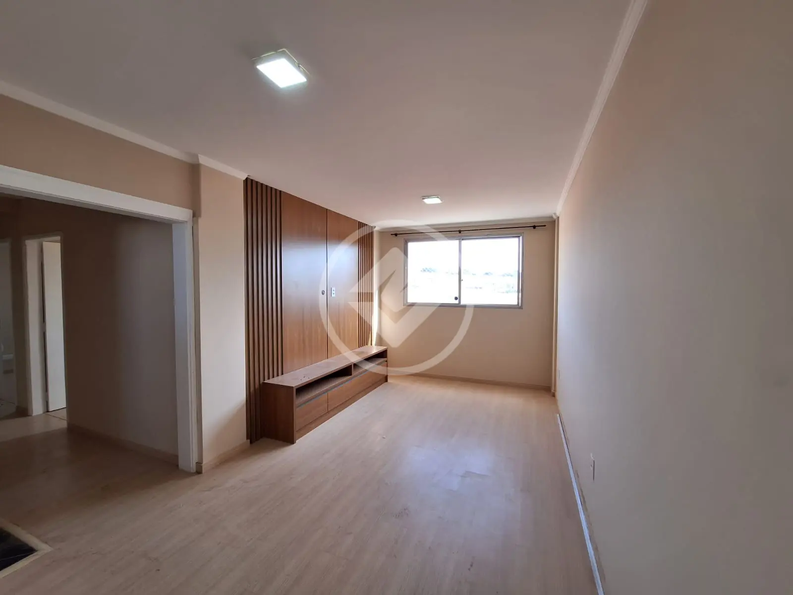Apartamento 2 quartos no Vila Marta, Campinas — foto 5 de 6