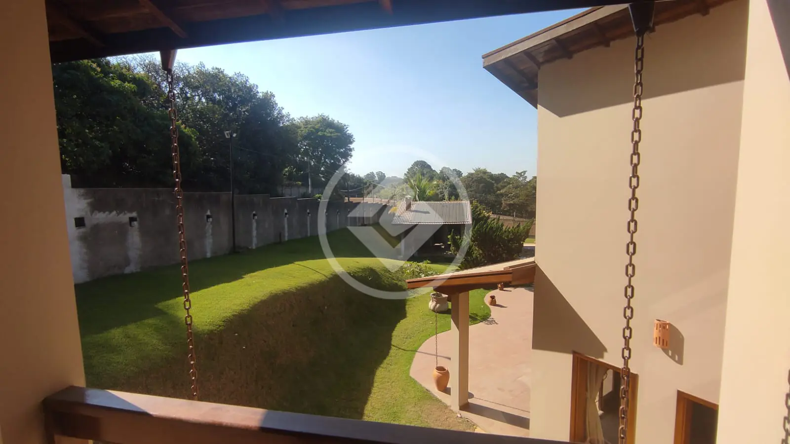 Chácara 2 quartos no Dois Córregos, Valinhos — foto 5 de 6