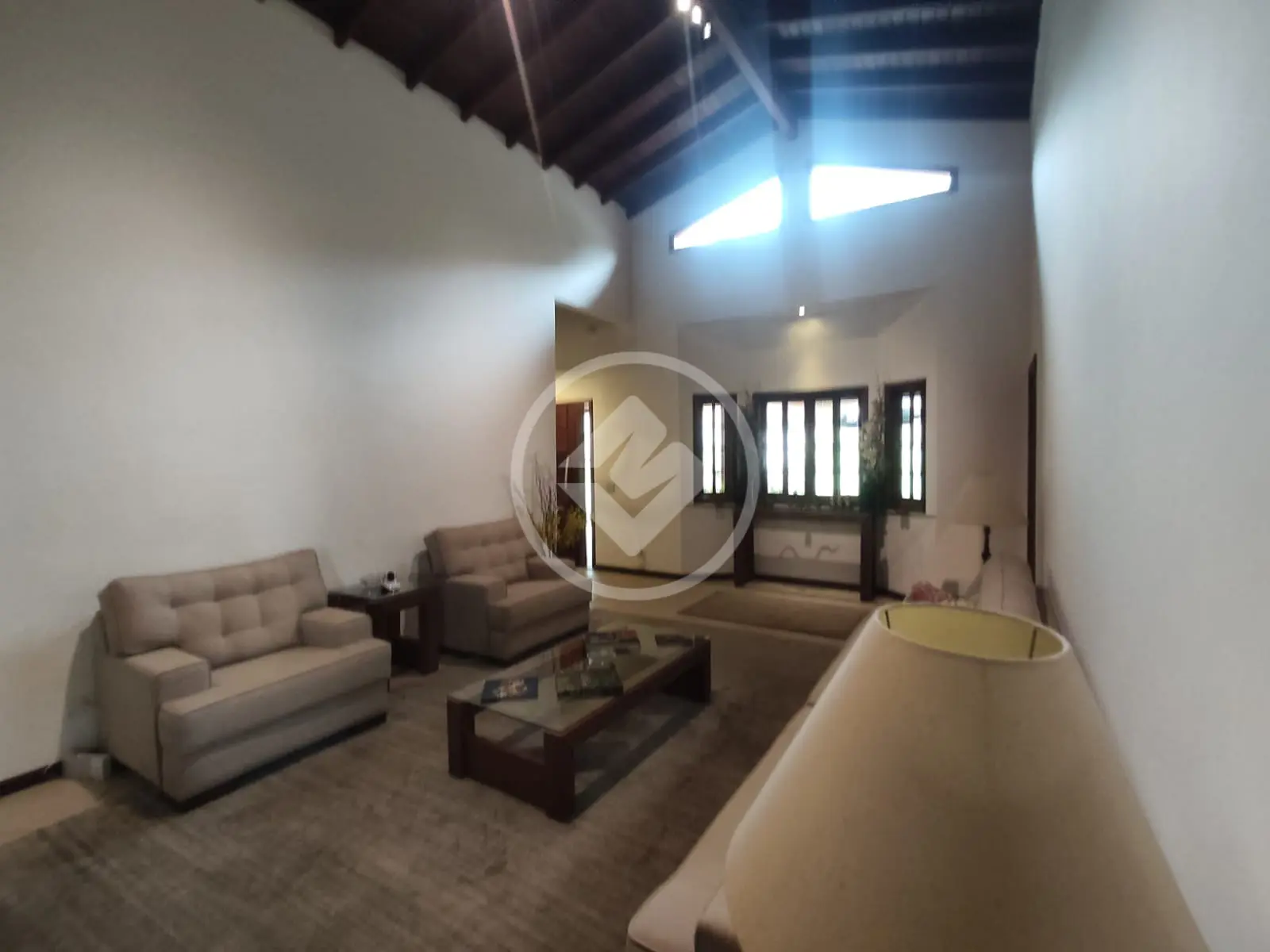 Casa Condomínio 6 quartos no Marambaia, Vinhedo — foto 5 de 6