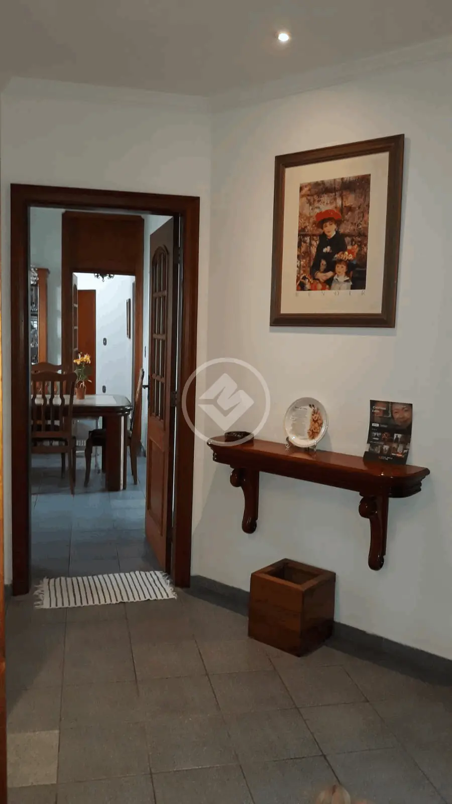 Casa 4 quartos no Parque Nova Suíça, Valinhos — foto 5 de 6