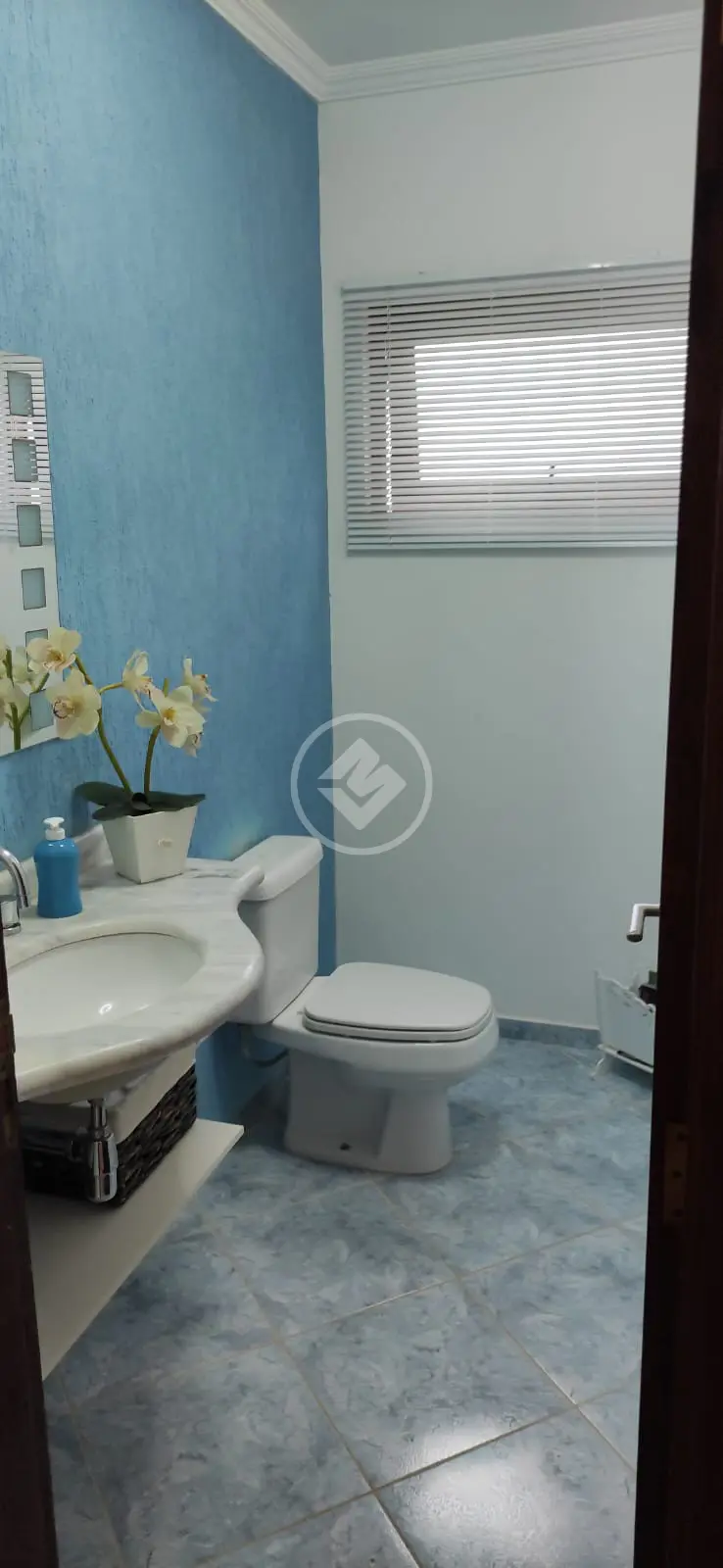 Casa Condomínio 3 quartos no Bosque, Vinhedo — foto 6 de 6