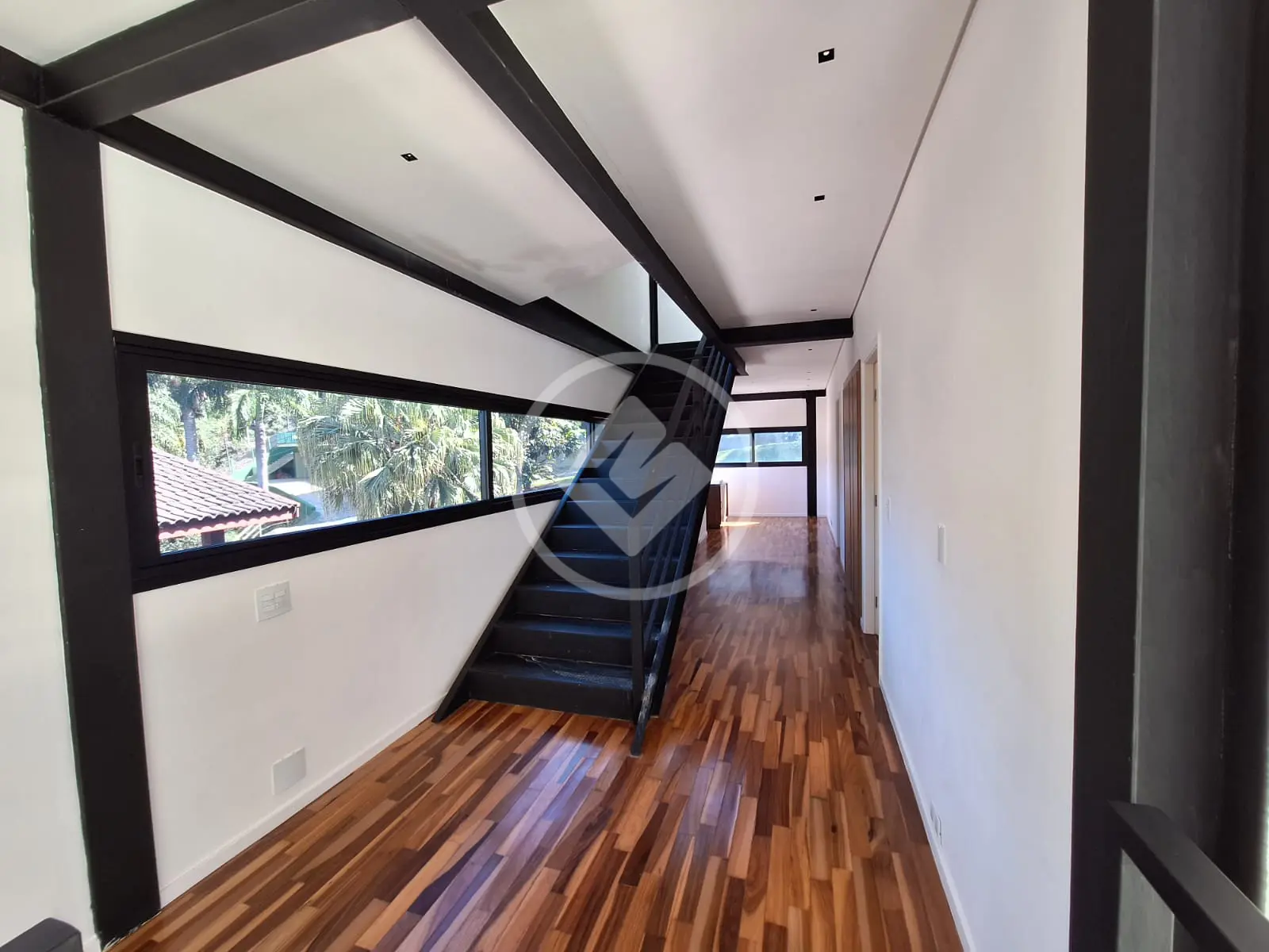 Casa Condomínio 3 quartos no Vila Santo Antônio, Valinhos — foto 4 de 6
