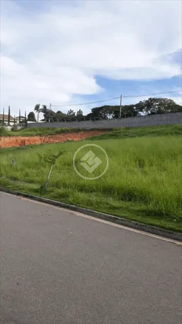 Terreno Condomínio no Bosque, Vinhedo — foto 4 de 6