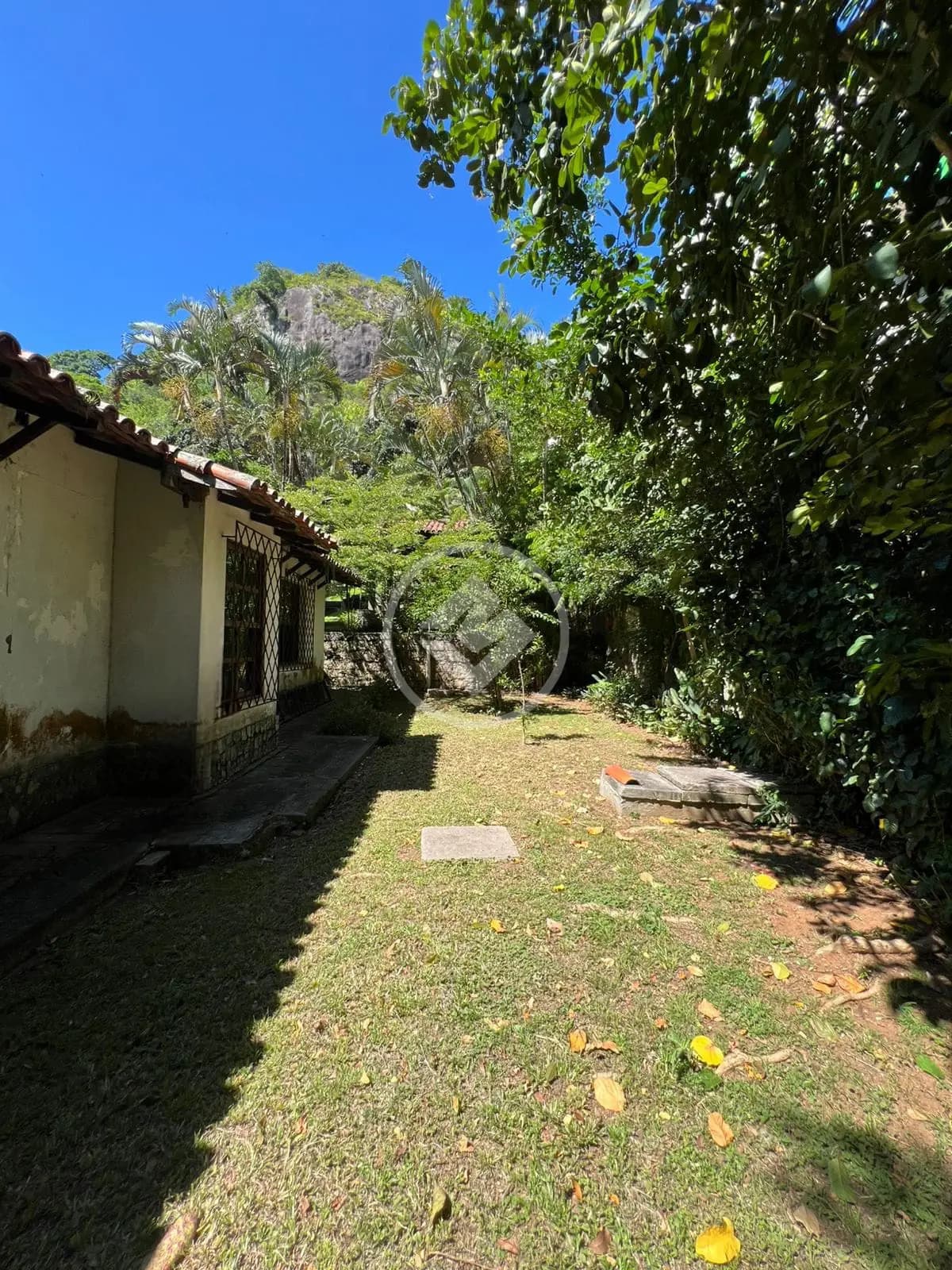 Casa Praia da Costa, Vila Velha - ES — foto 2