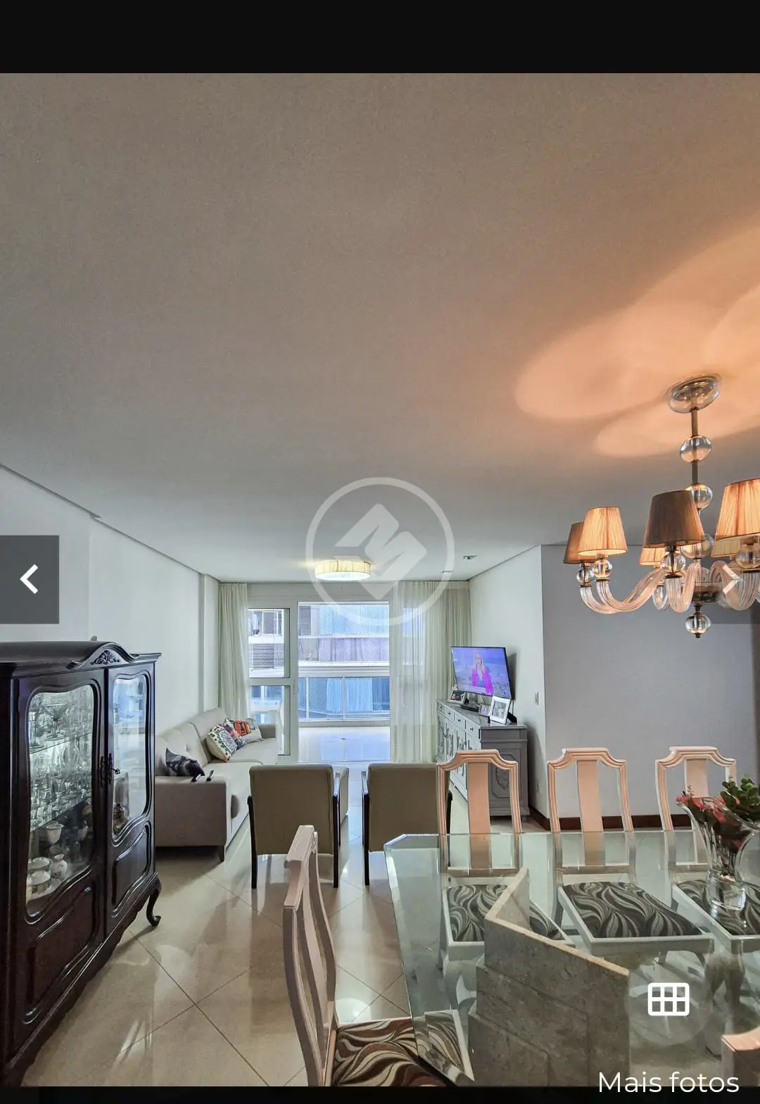 Apartamento 4 quartos no Praia de Itaparica, Vila Velha — foto 6 de 6