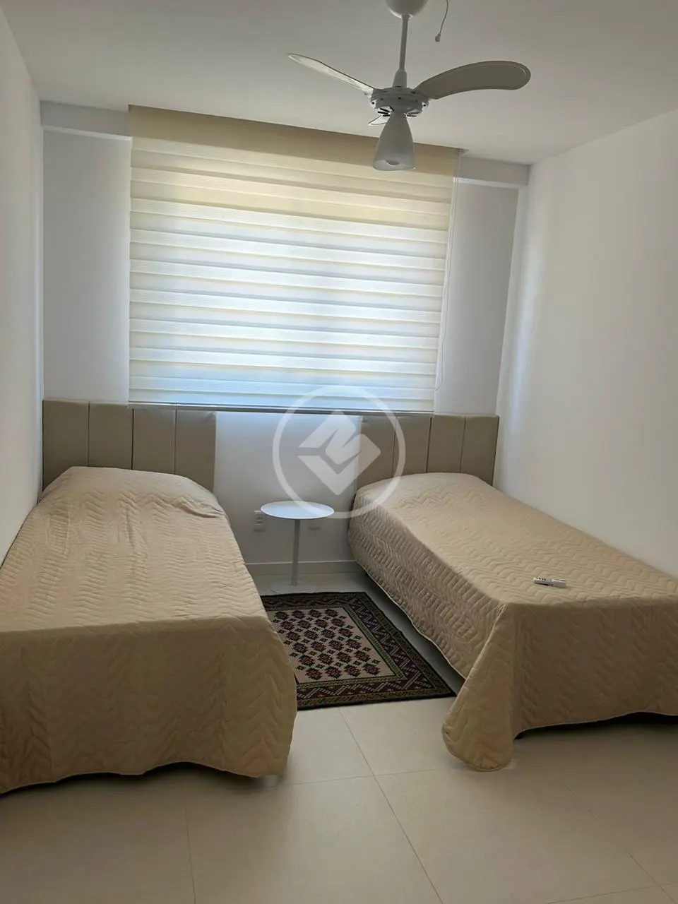 Apartamento 3 quartos no Nova Guarapari, Guarapari — foto 5 de 6