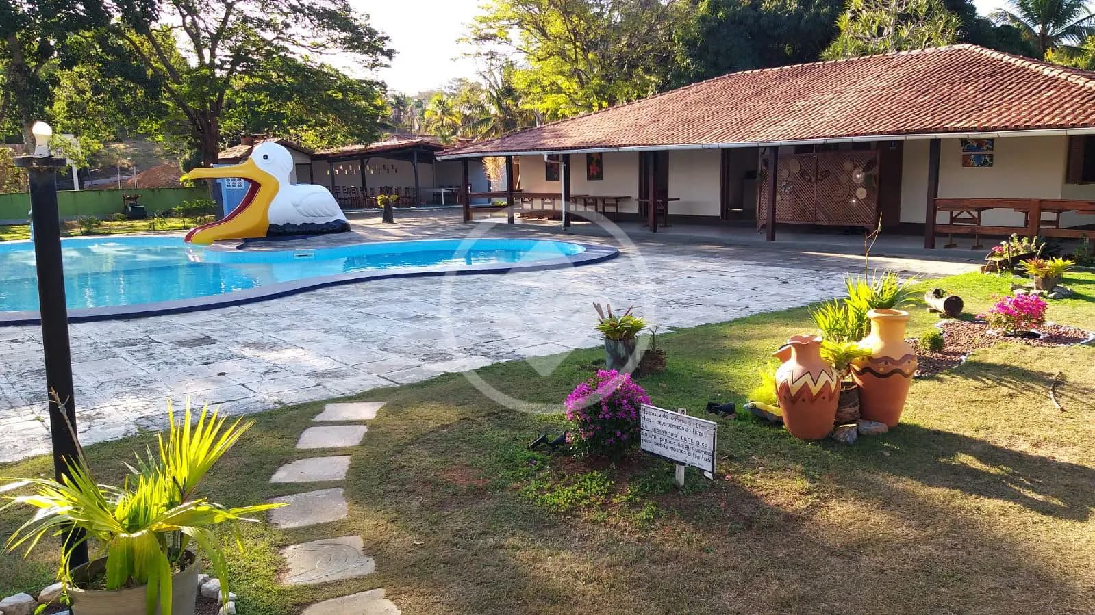Terreno Condomínio no Village do Sol, Guarapari — foto 3 de 6