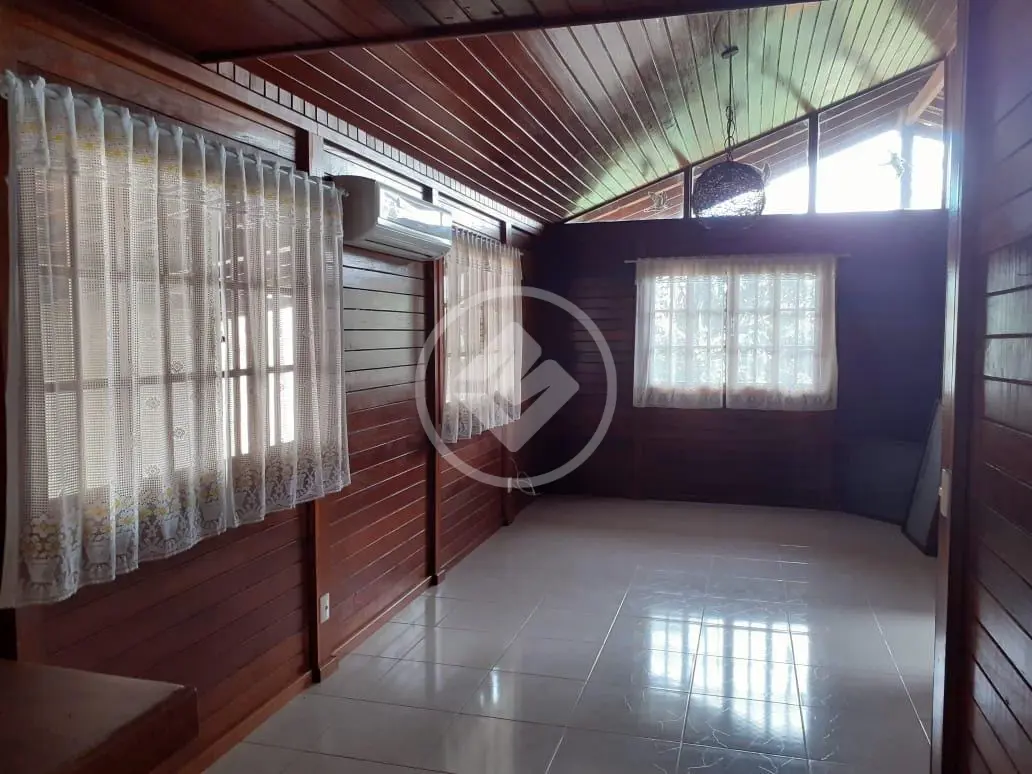Casa 6 quartos no Balneário Ponta da Fruta, Vila Velha — foto 5 de 6