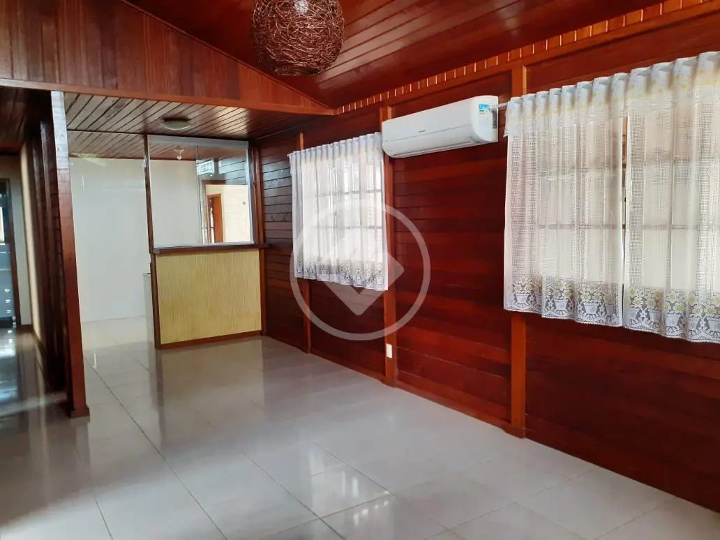 Casa 6 quartos no Balneário Ponta da Fruta, Vila Velha — foto 4 de 6