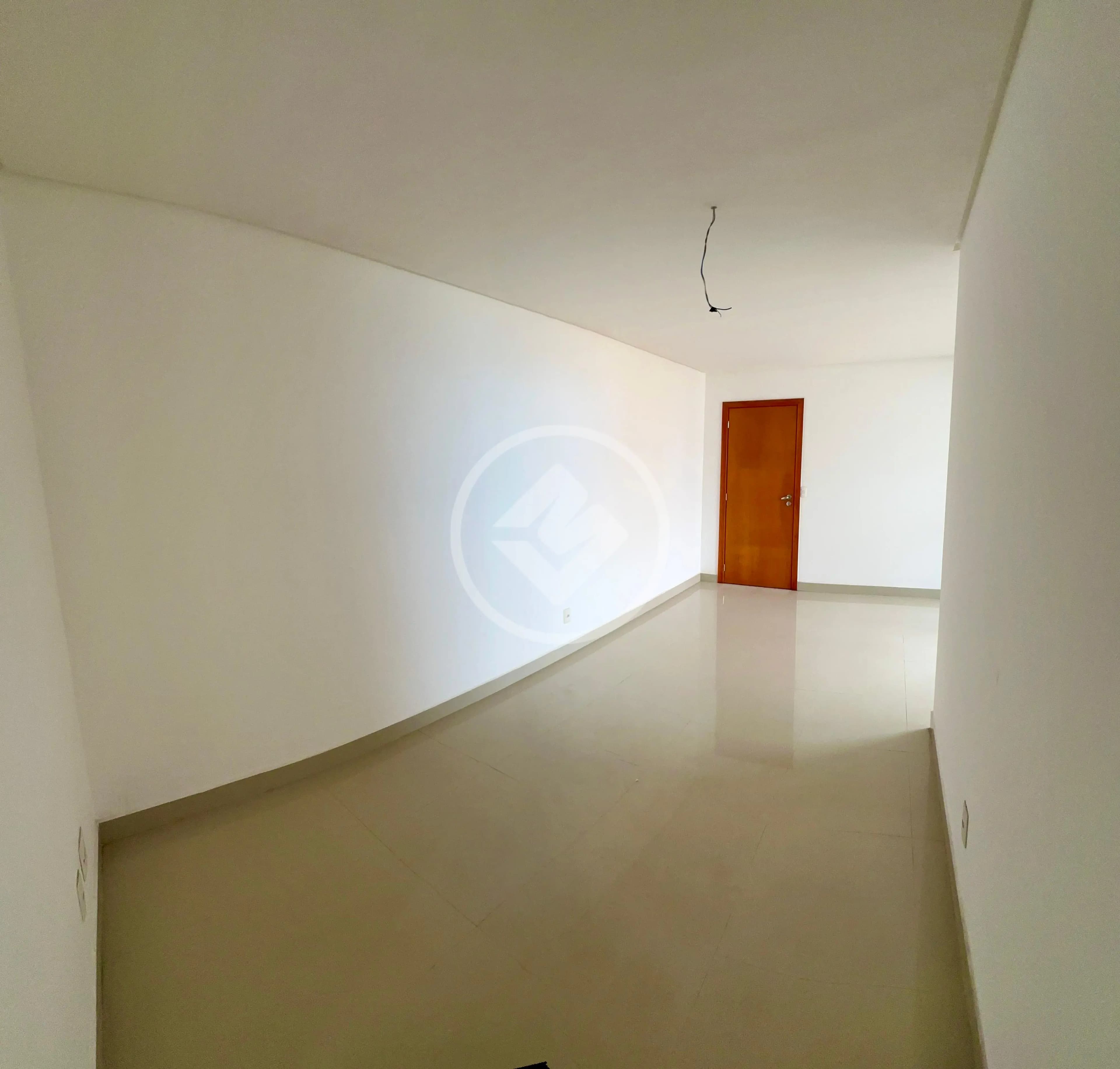 Apartamento 3 quartos no Praia da Costa, Vila Velha — foto 5 de 6
