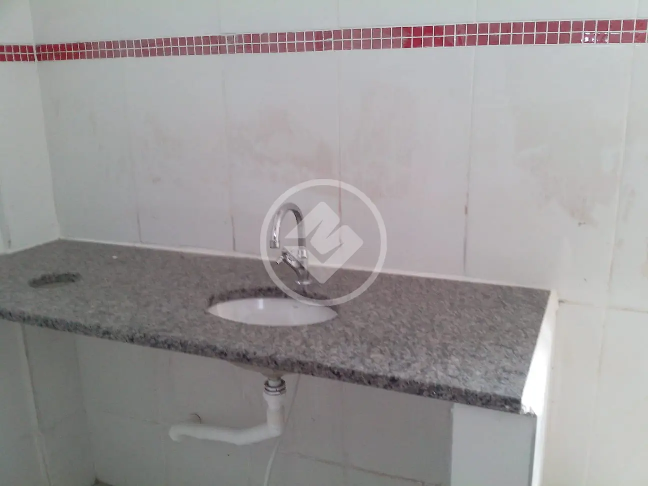 Galpão no Interlagos, Vila Velha — foto 4 de 6