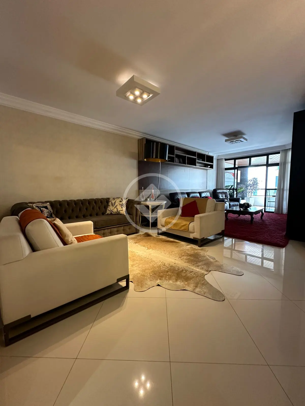 Apartamento Itapuã, Vila Velha - ES — foto 1