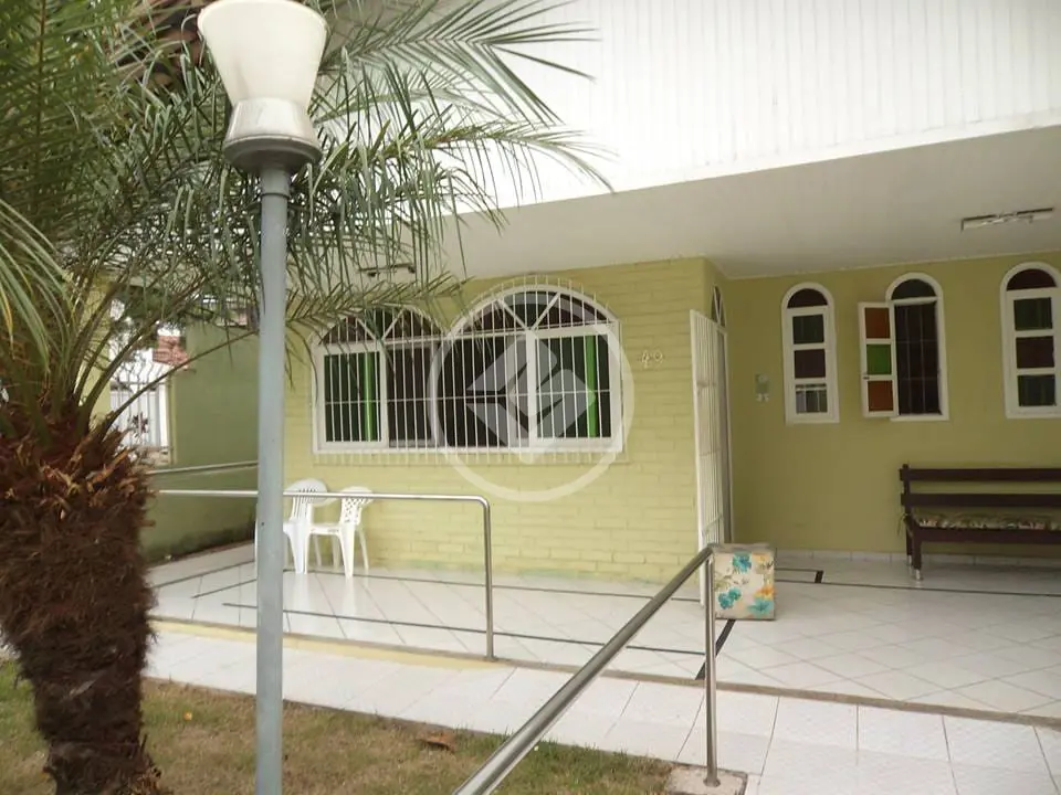 Casa Comercial 6 quartos no Praia da Costa, Vila Velha — foto 6 de 6