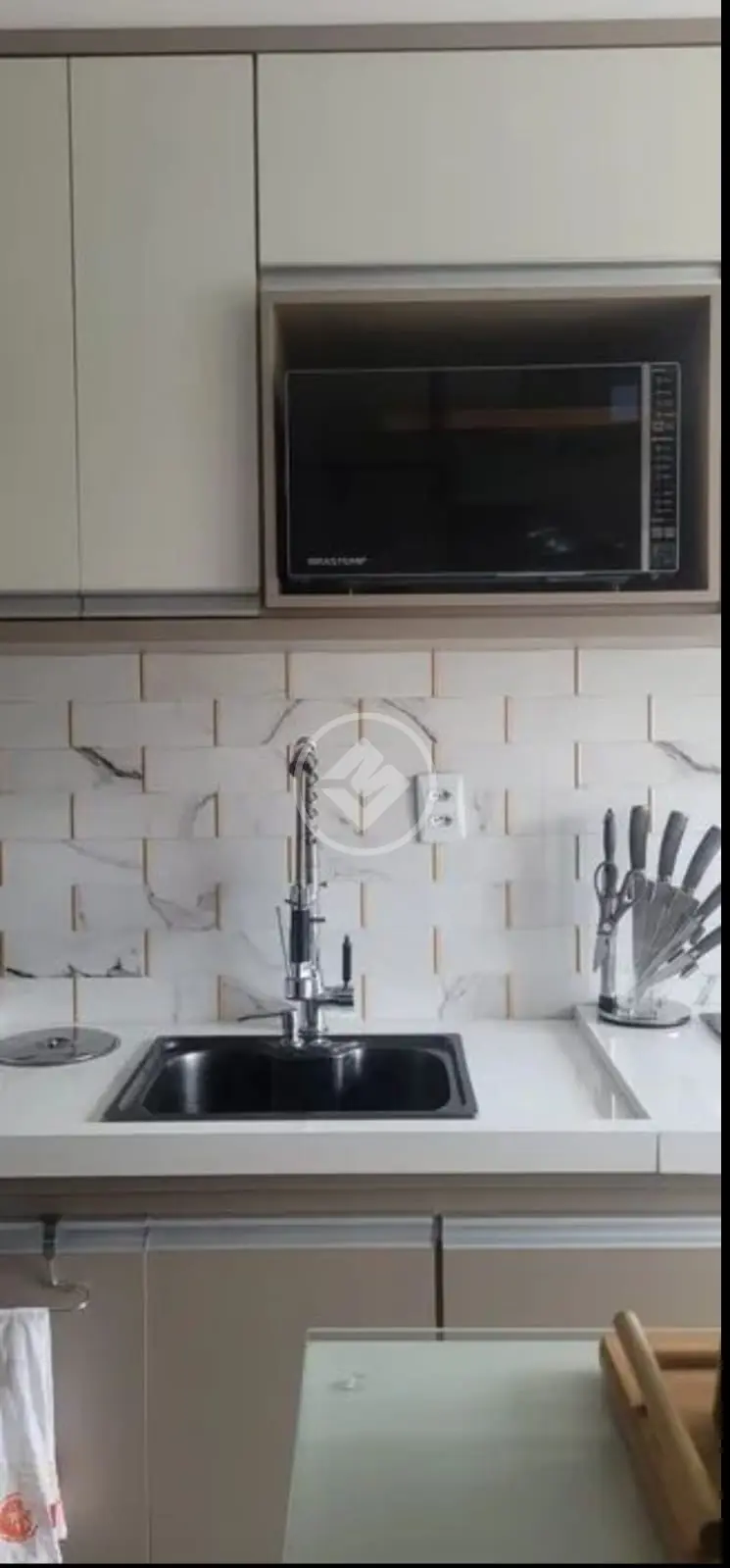 Apartamento 2 quartos no Ataíde, Vila Velha — foto 6 de 6
