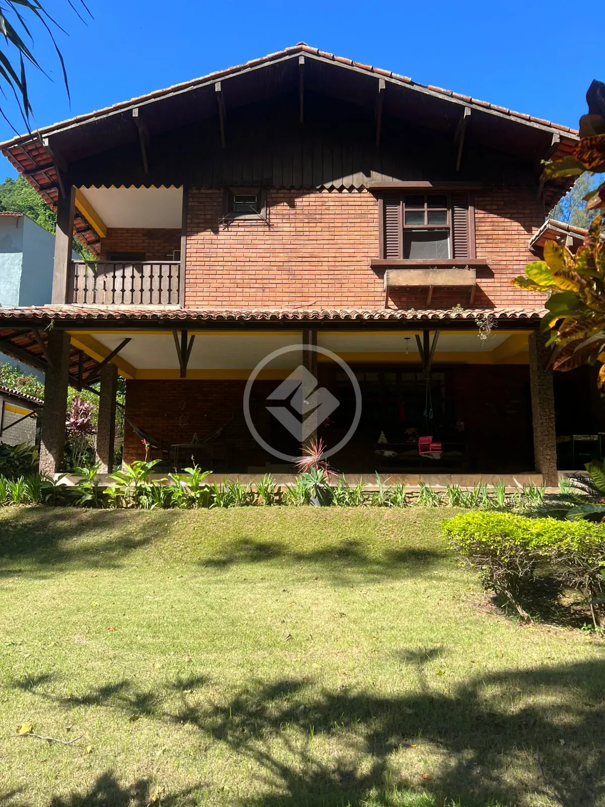 Casa Praia da Costa, Vila Velha - ES — foto 1