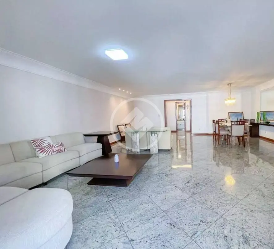 Apartamento 4 quartos no Praia da Costa, Vila Velha — foto 6 de 6