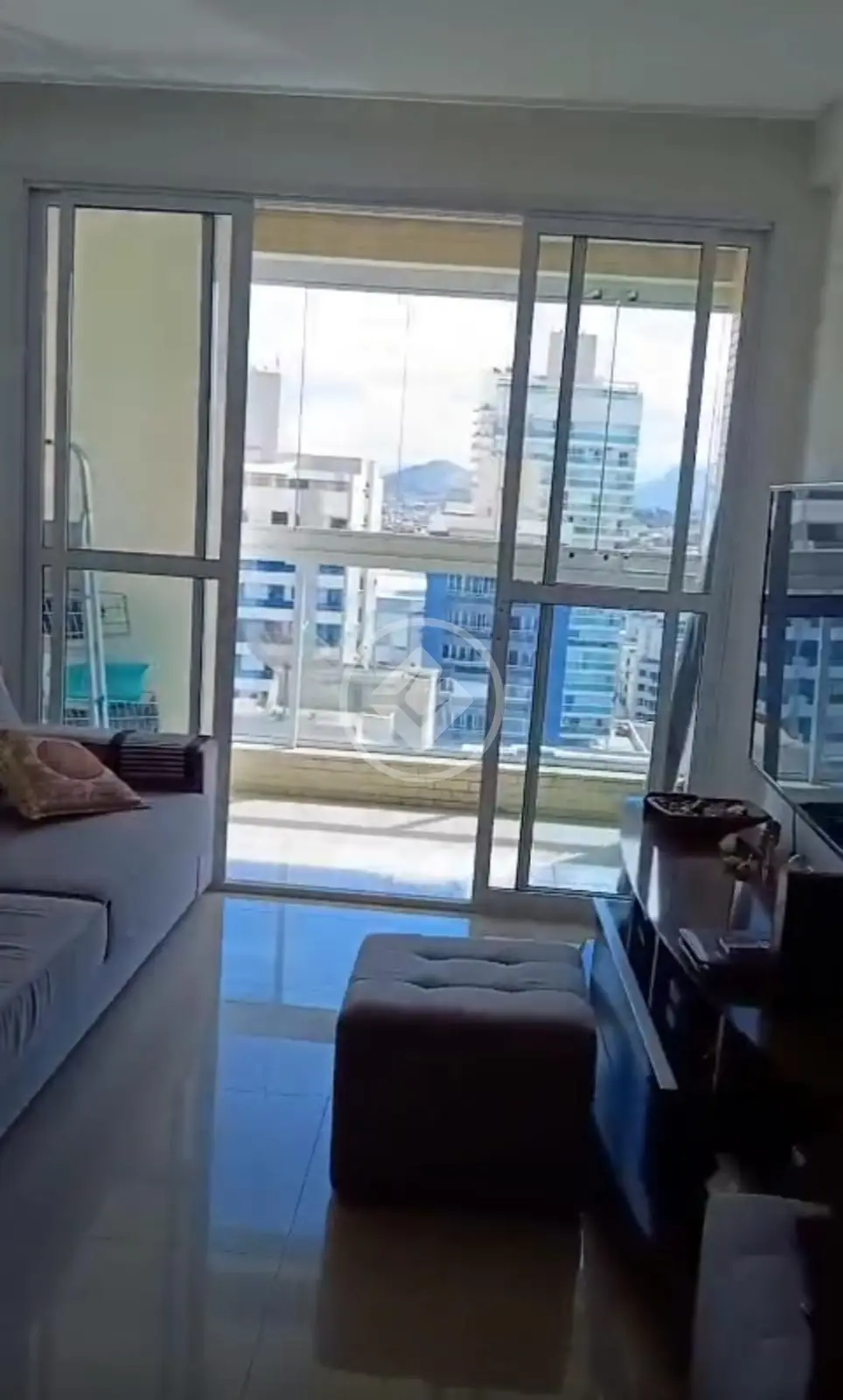 Cobertura Praia da Costa, Vila Velha - ES — foto 2