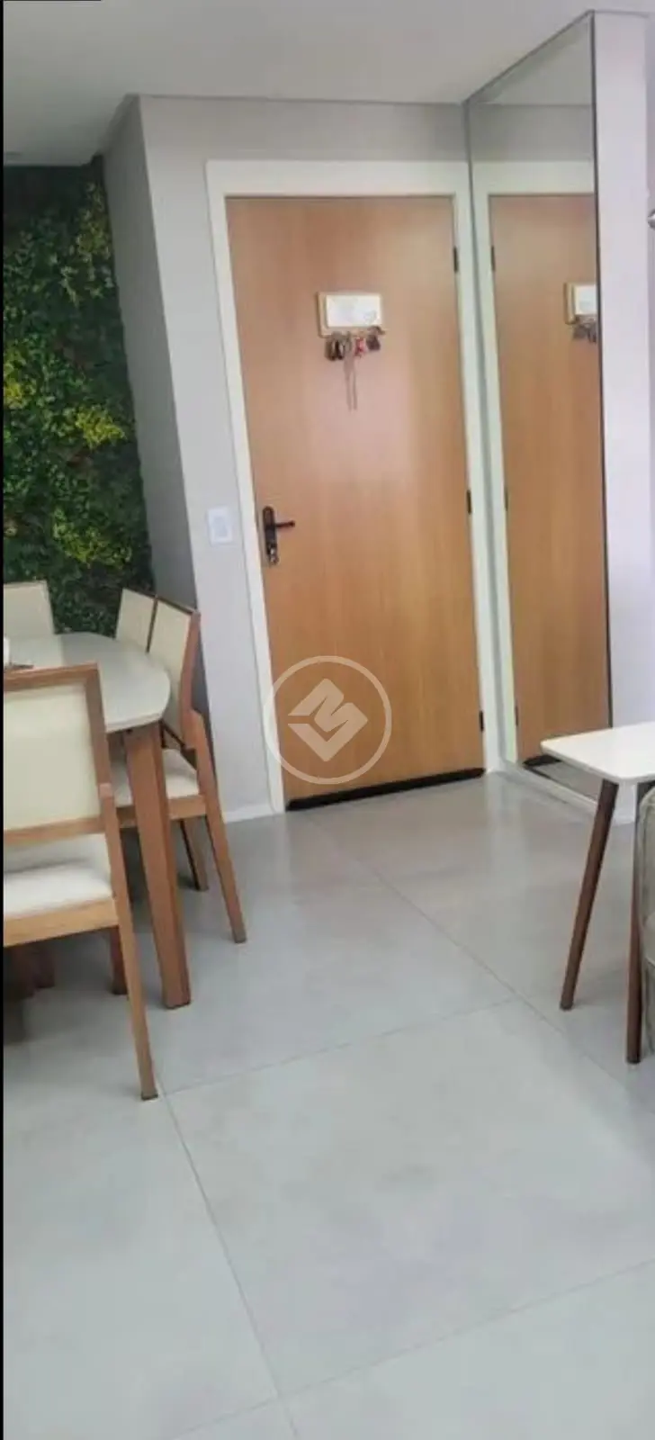 Apartamento Ataíde, Vila Velha - ES — foto 2