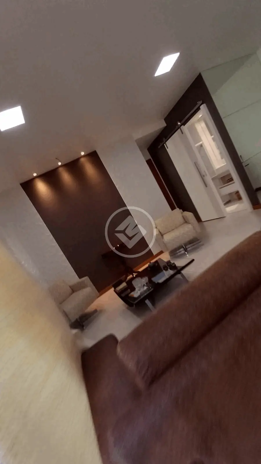 Apartamento Praia da Costa, Vila Velha - ES — foto 2