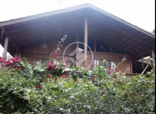 Casa 6 quartos no Balneário Ponta da Fruta, Vila Velha — foto 2 de 6